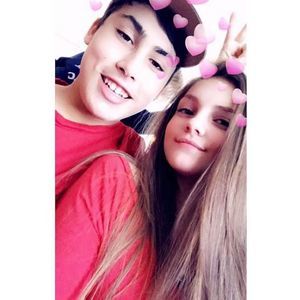 Meet your Posher, Jeana